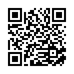 重慶大羅心大文化娛樂有限公司移動站二維碼