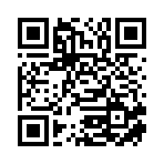 山西楚晉建筑有限公司移動站二維碼