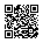 淮安市潤澤糧油有限公司移動站二維碼