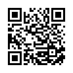 牡丹江域涌科技有限公司移動站二維碼