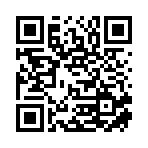 應縣華信發展有限公司移動站二維碼