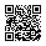 山西卓裕新能源有限公司移動站二維碼