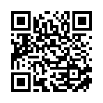 山西京陽清潔能源有限公司移動站二維碼