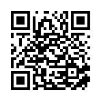 遼寧慈孝和傳統文化發展有限公司移動站二維碼