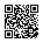 呂梁市美晟會展服務有限公司移動站二維碼
