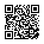 徐州頂刊檢測技術有限公司移動站二維碼