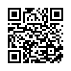 海南瀾拓投資有限公司移動站二維碼