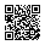 沈陽銘銘金屬有限公司移動站二維碼