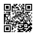 安康綠景潤農業發展有限公司移動站二維碼