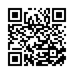 陜西綠迪邁新能源科技有限公司移動站二維碼