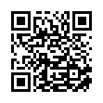 新沂市好田農業有限公司移動站二維碼