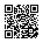 重慶欣夢禾科技有限公司移動站二維碼