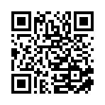 青島尚合美健康科技有限公司移動站二維碼
