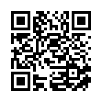 邳州滿分體育文化有限公司移動站二維碼