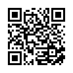 山西錦晨酒業有限公司移動站二維碼
