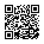 晟匯（山西）科技有限責任公司移動站二維碼
