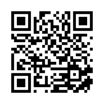 西安源途文化創意有限公司移動站二維碼