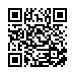 大荔縣凌龍農業科技發展有限公司移動站二維碼