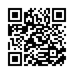 黑龍江滿萌稻信息技術咨詢有限公司移動站二維碼