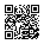 忻州千然信息有限公司移動站二維碼