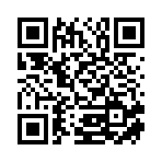 九江桂江工貿有限公司移動站二維碼