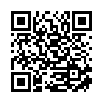 武安市融興科技有限公司移動站二維碼