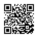 霍州市迪展商貿有限公司移動站二維碼