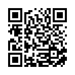 徐州惟精建筑工程有限公司移動站二維碼