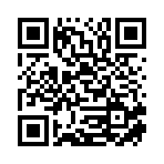 九江辰藍拓商貿有限責任公司移動站二維碼