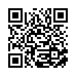 海南錦玖體育競技發展有限公司移動站二維碼