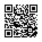 西安翕昱光影攝影服務有限公司移動站二維碼