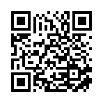 山西興翰物業有限公司移動站二維碼