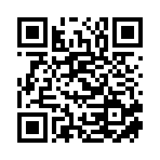 交城縣冠宇包裝有限公司移動站二維碼