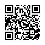 山西致錦文化傳媒科技有限公司移動站二維碼
