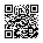 九江市中鉆精密科技有限公司移動站二維碼