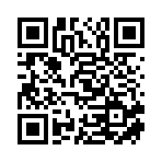 山西若璞澄方文化創意有限公司移動站二維碼
