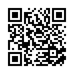 陜西欣浩源霖建筑工程有限公司移動站二維碼