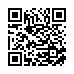 晉州市啟昌建筑工程有限公司移動站二維碼