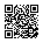 鎮江純信物業管理有限公司移動站二維碼
