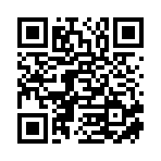 陜西虎皮網絡科技有限公司移動站二維碼
