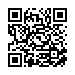 桐鄉市金石現代農業科技有限公司移動站二維碼