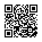 山西敦敏勞務有限公司移動站二維碼