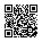 西安仟逸萬嘉房產咨詢有限公司移動站二維碼