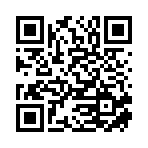 大連瑞諾克科技有限公司移動站二維碼