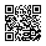 安徽融朗商貿有限公司移動站二維碼