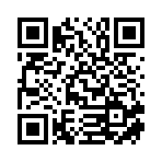 山西灃順新能源有限公司移動站二維碼