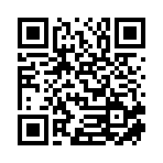 鞍山可依教育咨詢有限公司移動站二維碼