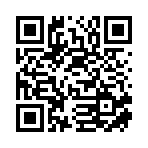 朔州市朔城區智啟信息咨詢有限公司移動站二維碼