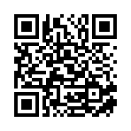 朔州市遠航教育咨詢有限公司移動站二維碼