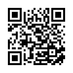 長子縣綠寶農業科技有限公司移動站二維碼